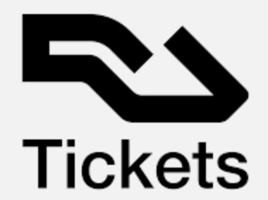 resident adviser|Resident Advisor Tickets Netherlands.